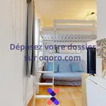  appartement avec 1 chambre(s) en location à Avignon