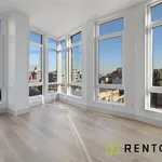 Rent 2 bedroom apartment in Brooklyn