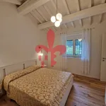 Rent 4 bedroom house of 100 m² in Firenze