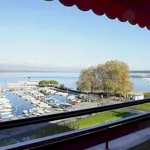 Rent 5 bedroom apartment of 103 m² in geneve