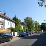 Rent 1 bedroom apartment of 36 m² in Frankfurt