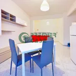 Rent 2 bedroom apartment of 66 m² in Turin