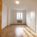 Pronajměte si 2 ložnic/e byt o rozloze 48 m² v Prague