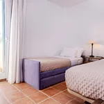 Alquilo 5 dormitorio casa de 985 m² en Marbella