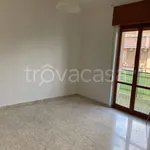 Rent 2 bedroom apartment of 55 m² in Taranto