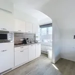 Rent 1 bedroom apartment in Gent