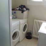 Appartement de 62 m² avec 3 chambre(s) en location à Valence