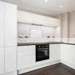 Rent 1 bedroom apartment in Yorkshire And The Humber