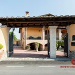 Rent 5 bedroom house of 20 m² in Rome