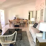 Rent 3 bedroom apartment of 160 m² in Lisboa