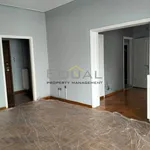 Rent 1 bedroom apartment of 80 m² in Ρηγίλλης