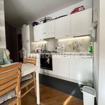 Rent 2 bedroom apartment of 65 m² in Arezzo