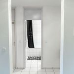 Rent 2 bedroom apartment of 60 m² in Mettmann