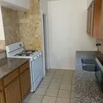 Rent 3 bedroom apartment in Irving