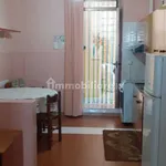 1-bedroom flat Strada Statale 88 60, Pozzillo, Fisciano