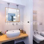 Rent 2 bedroom apartment of 45 m² in Turin