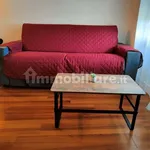 2-room flat via Louis Braille, Monza