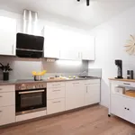 Rent 4 bedroom apartment of 70 m² in Erfurt