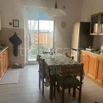 Rent 5 bedroom apartment of 80 m² in Follonica