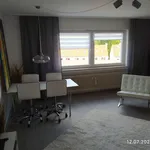 Miete 1 Schlafzimmer wohnung von 70 m² in Hanover