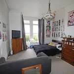 Rent 4 bedroom apartment in Dunedin