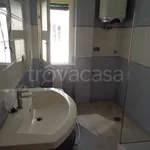 Rent 1 bedroom apartment of 85 m² in Roma