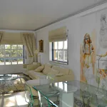 Rent 3 bedroom house of 200 m² in Ericeira