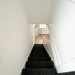 Rent 3 bedroom house in Leicester