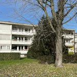 Rent 5 bedroom apartment of 76 m² in geneve