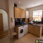 Rent 1 bedroom flat in East Of England