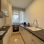 Rent 2 bedroom apartment of 67 m² in Amsterdam