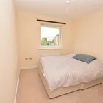 Rent 2 bedroom house in Welwyn Hatfield