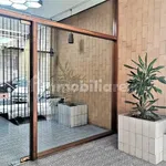 Rent 4 bedroom apartment of 141 m² in Cagliari