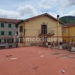 Apartment piazza Marconi, Centro, Rovegno