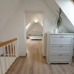 Rent 2 bedroom apartment of 58 m² in SZCZECIN 