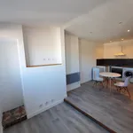 Rent 2 bedroom apartment of 30 m² in MARSEILLE 06