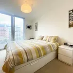 Rent 2 bedroom house in City Centre