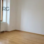 Rent 2 bedroom apartment of 62 m² in Písek