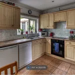 Rent 6 bedroom house in South West England