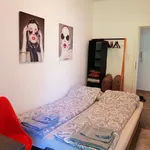 Miete 2 Schlafzimmer wohnung von 65 m² in Hanover