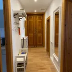 Rent 4 bedroom apartment of 105 m² in Berlin