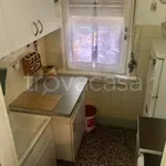 Rent 2 bedroom apartment of 55 m² in Milano