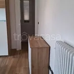 Affitto 2 camera appartamento di 70 m² in Bologna