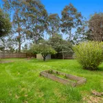 Rent 3 bedroom house in Boronia