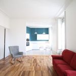 Rent 3 bedroom apartment of 90 m² in GRENOBLE