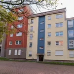 Miete 2 Schlafzimmer wohnung von 53 m² in Großschirma