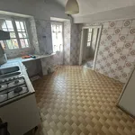 Single-family detached house Strada vallossera 32, Rocca Canavese