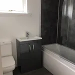 Rent 3 bedroom house in Wakefield