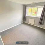 Rent 3 bedroom house in West Midlands