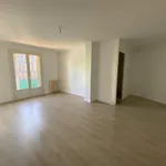 Appartement de 76 m² avec 3 chambre(s) en location à PerpignanT